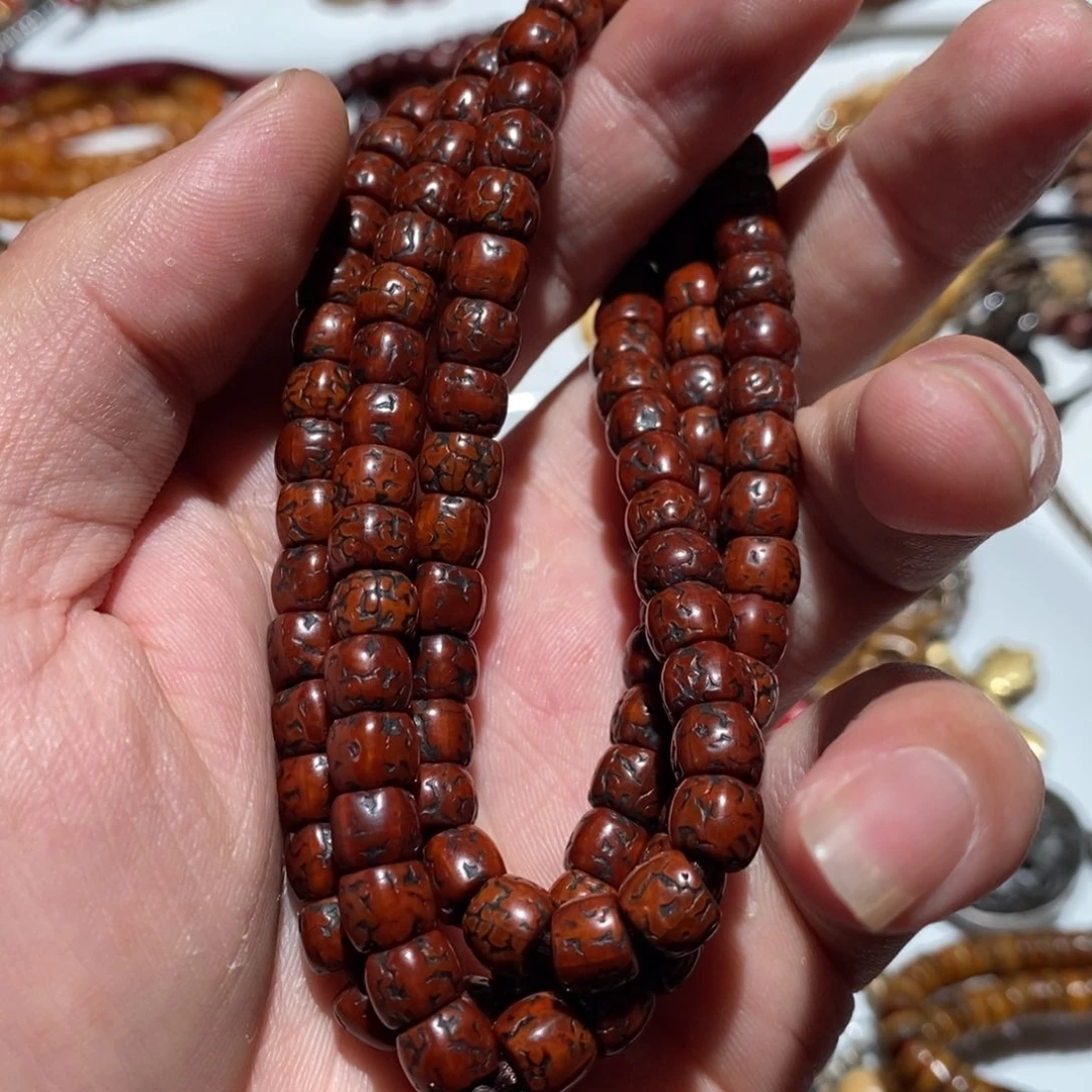 泥塑宥*直播间为准谢谢合作