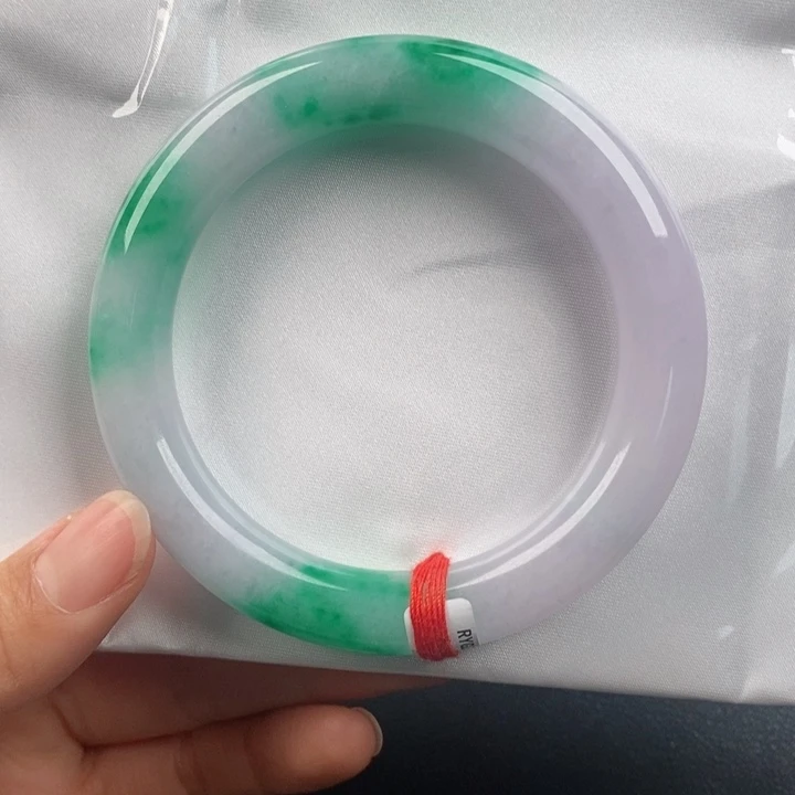 静***莲拍哪个发哪个，以实物为准