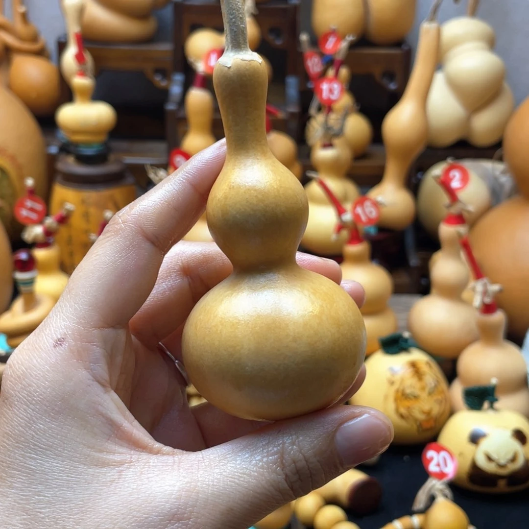 旺****?大自然的秘密第十一节你是