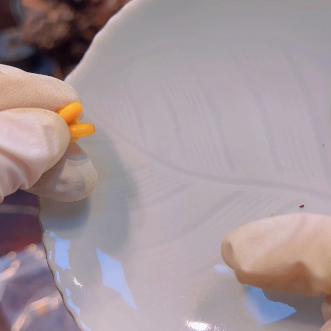 哈哈哈哈哈哈哈哈