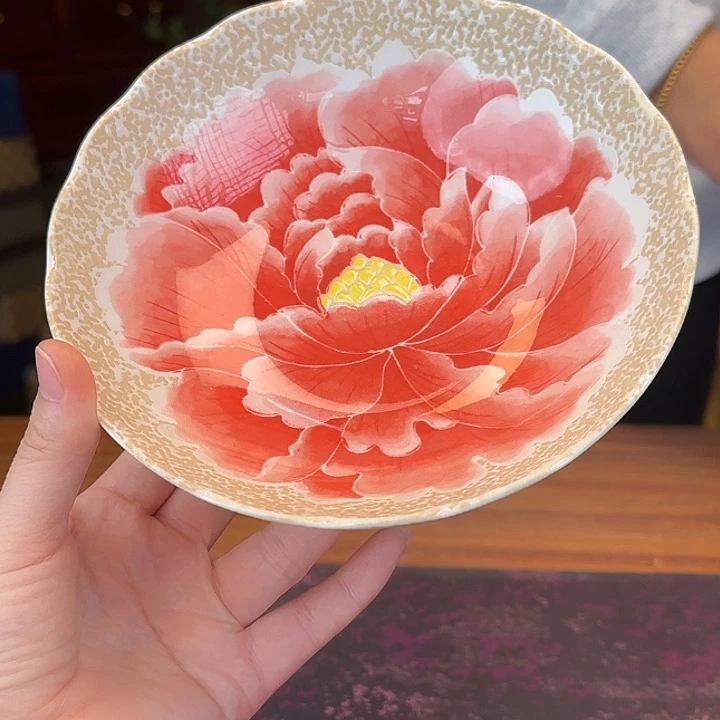 陶瓷艺术陶瓷艺术