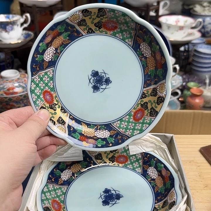 瓷片带款5个啊啊啊啊啊啊啊啊