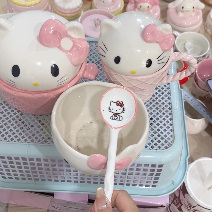 紫砂我们都是好孩子