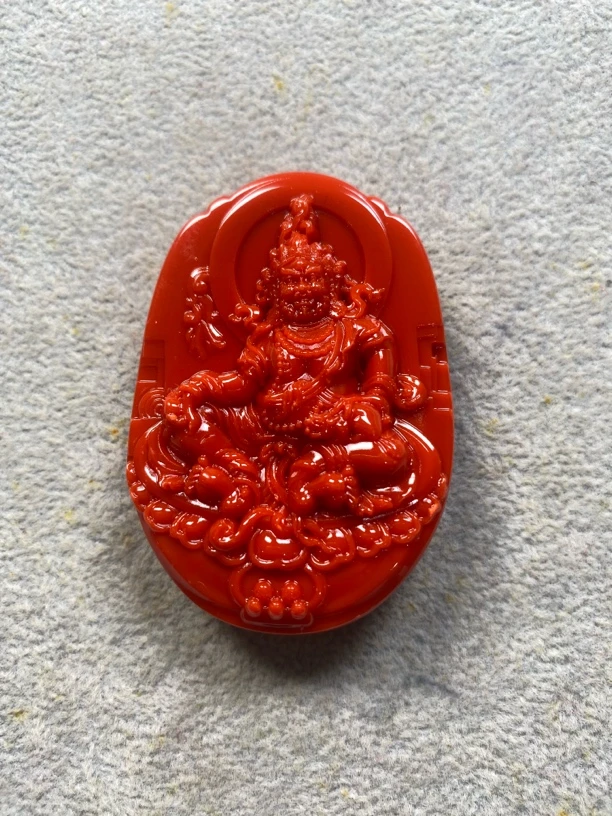 特色木材工艺品433