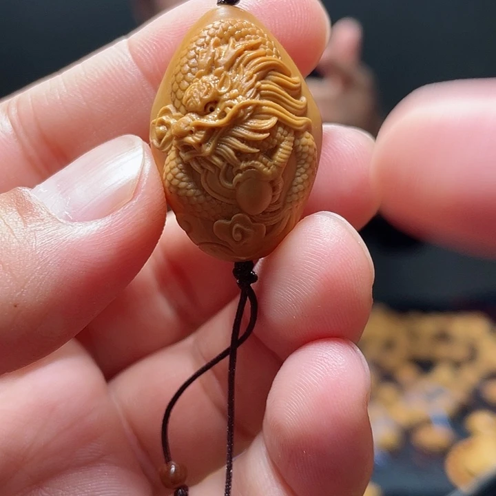 橄榄核手串/手链橄榄油