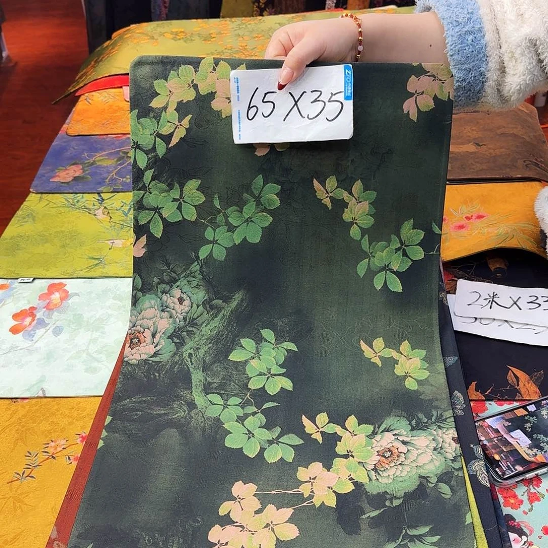 今天茶席大上新大放漏