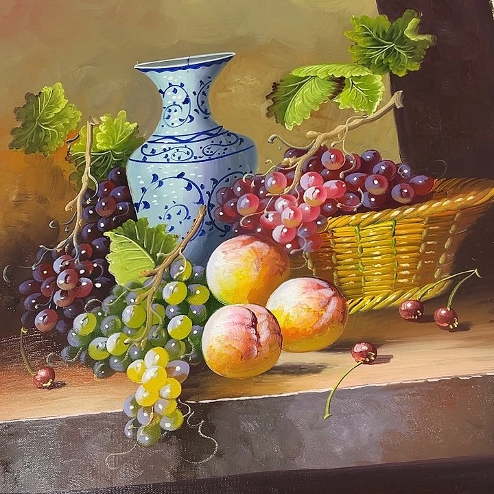 油画p'wwwpwpwpwwp z p z s