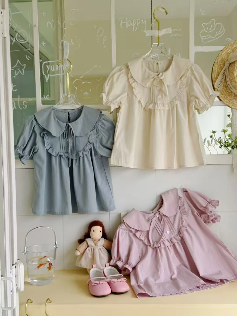 2025新款上衣2512