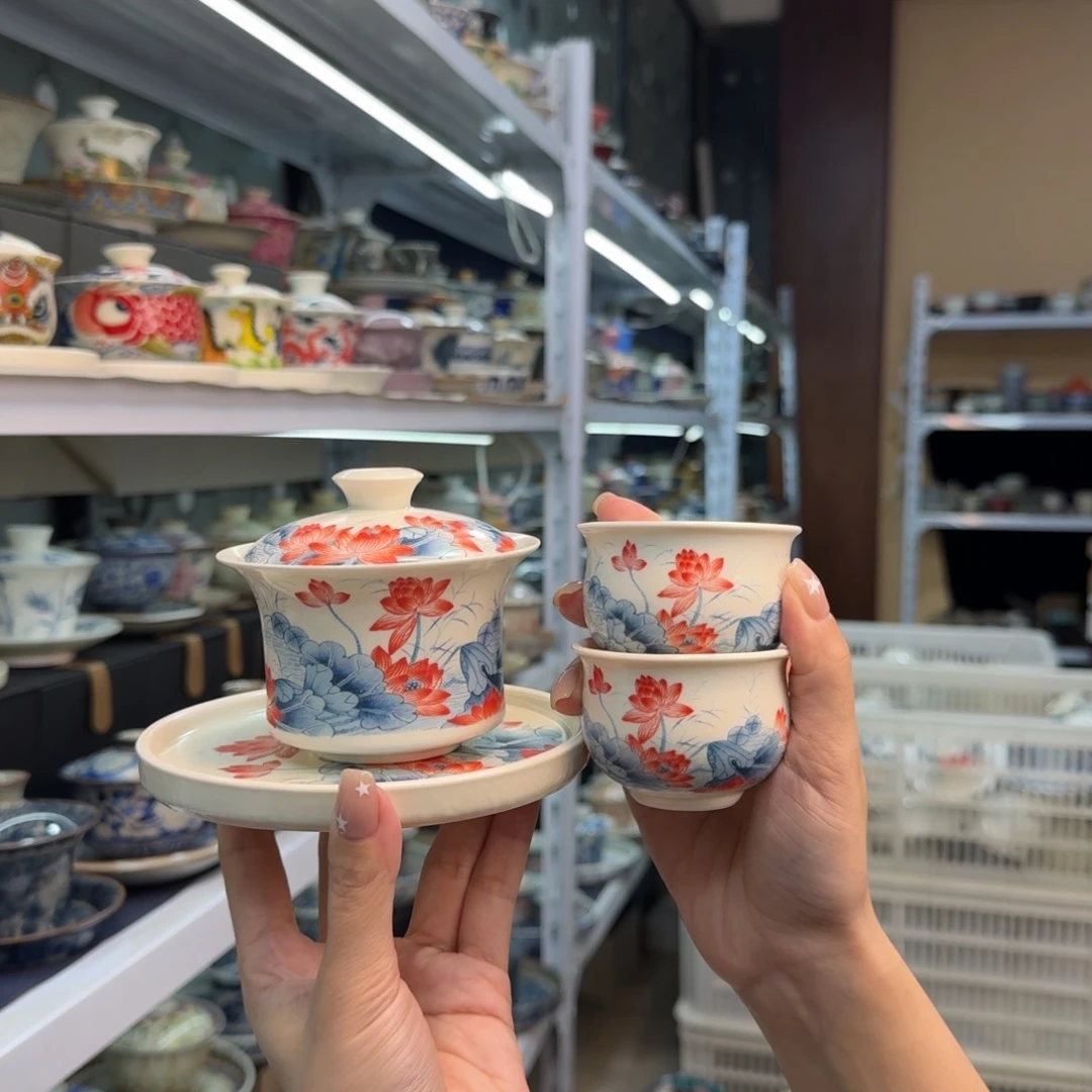 款式高温陶瓷材料等产品