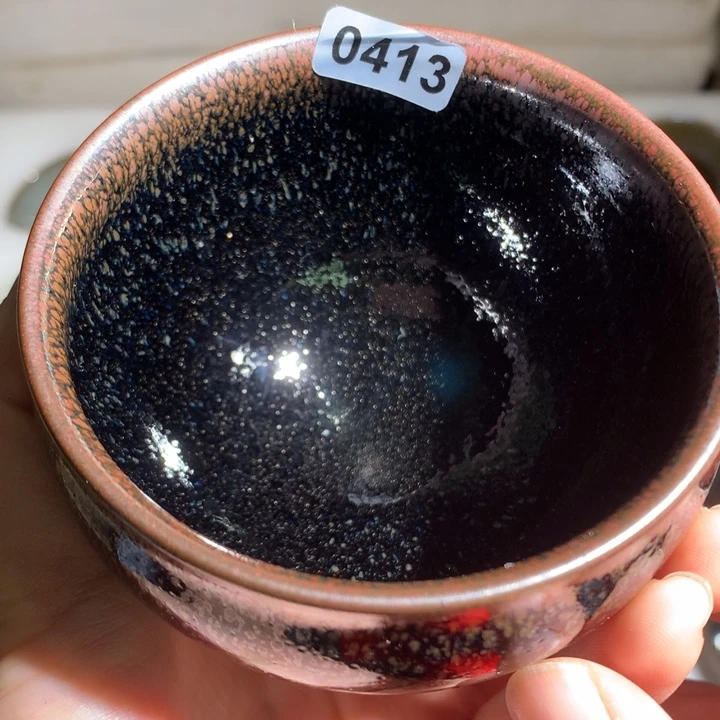 大***！茶盏建盏11111111111