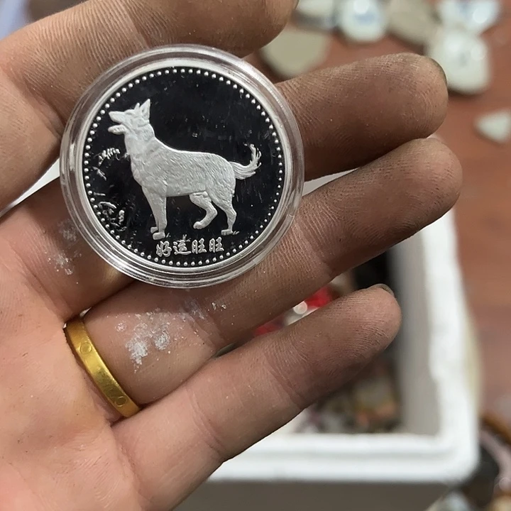 厚***人杂色豆（科檀/科特迪瓦檀木）