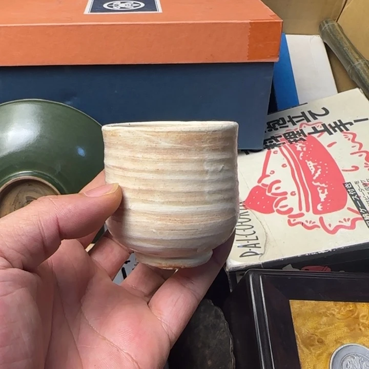 如图所见所拍是所得