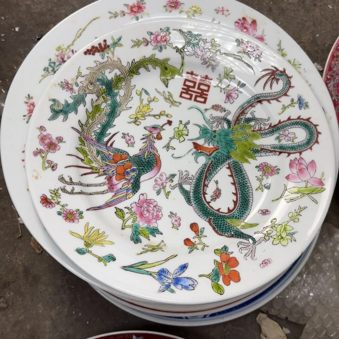 阳***上哈哈哈哈哈哈哈哈哈哈哈