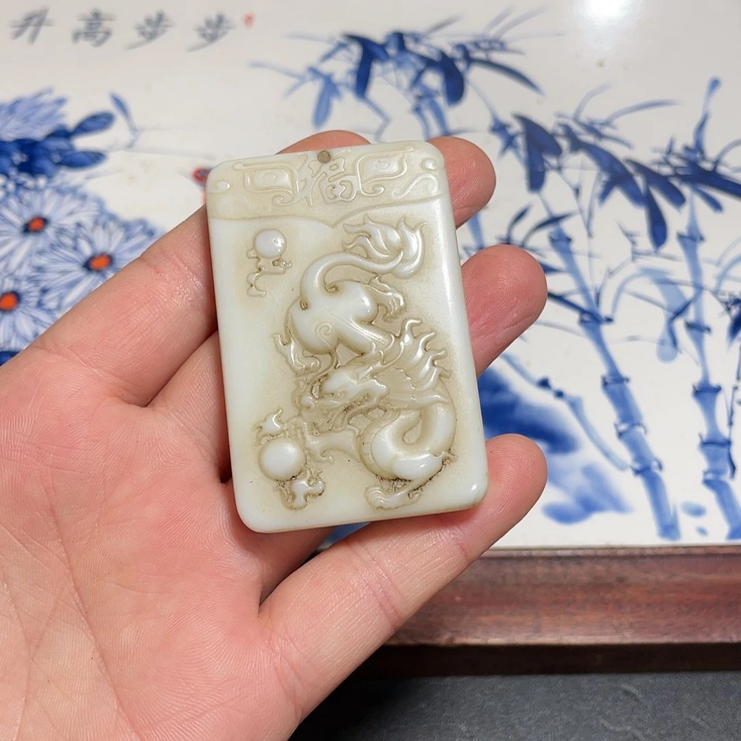 官方链接放心下单