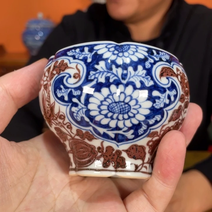 福利来啦，福利来啦