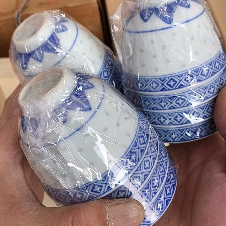 正****品瓷器瓷器瓷器瓷器