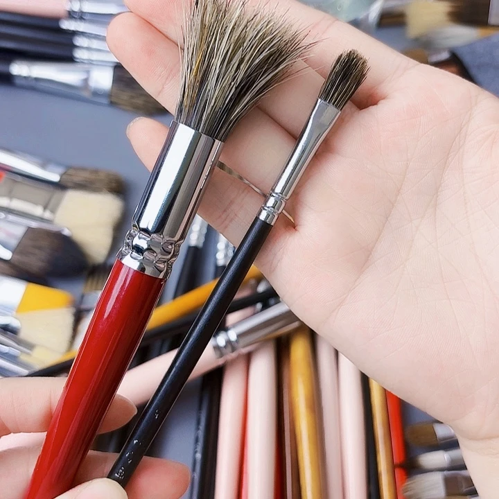 画笔画笔画笔画笔画笔