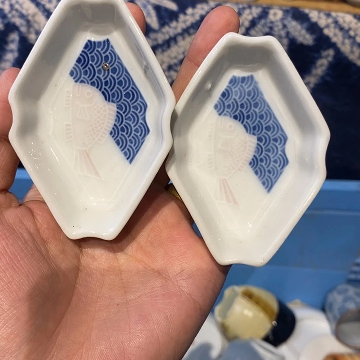 瓷片瓷器瓷器瓷器