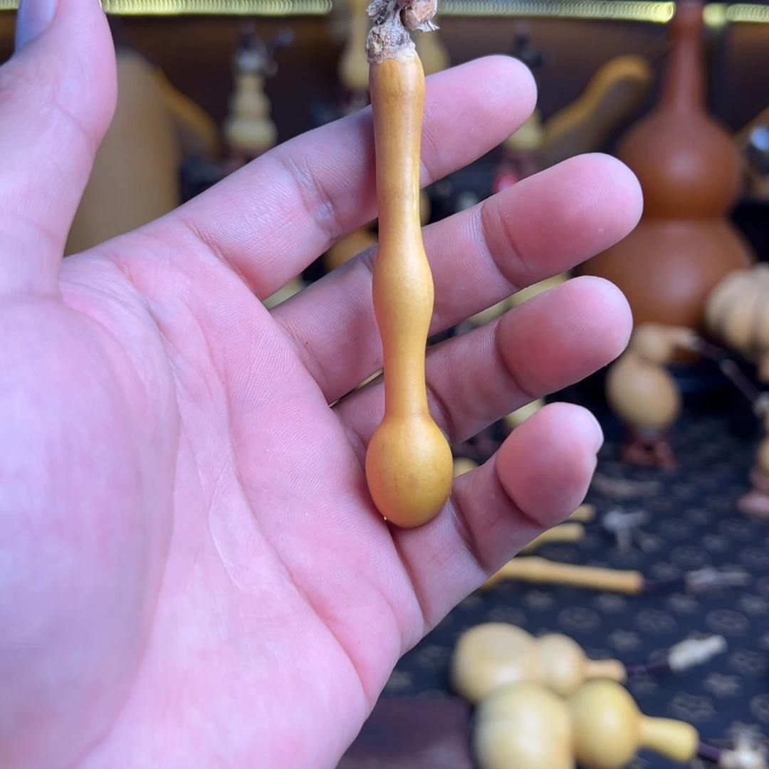 G***有机玻璃定向闪购葫芦链接