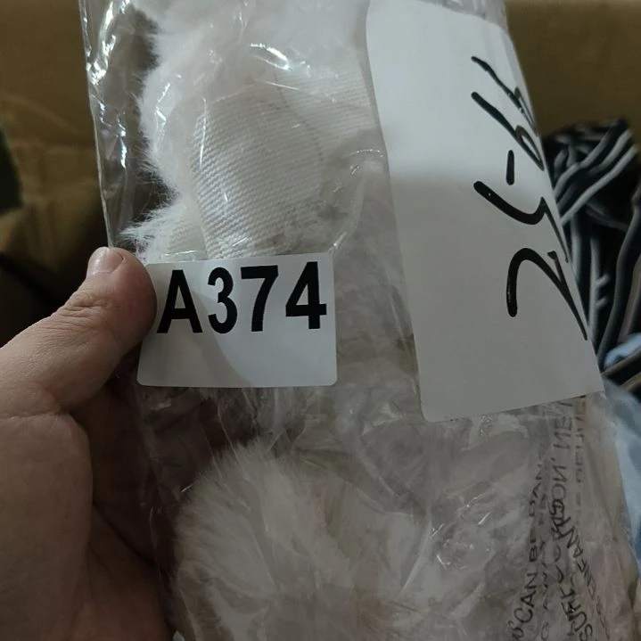 豆***浆374%88888888888888