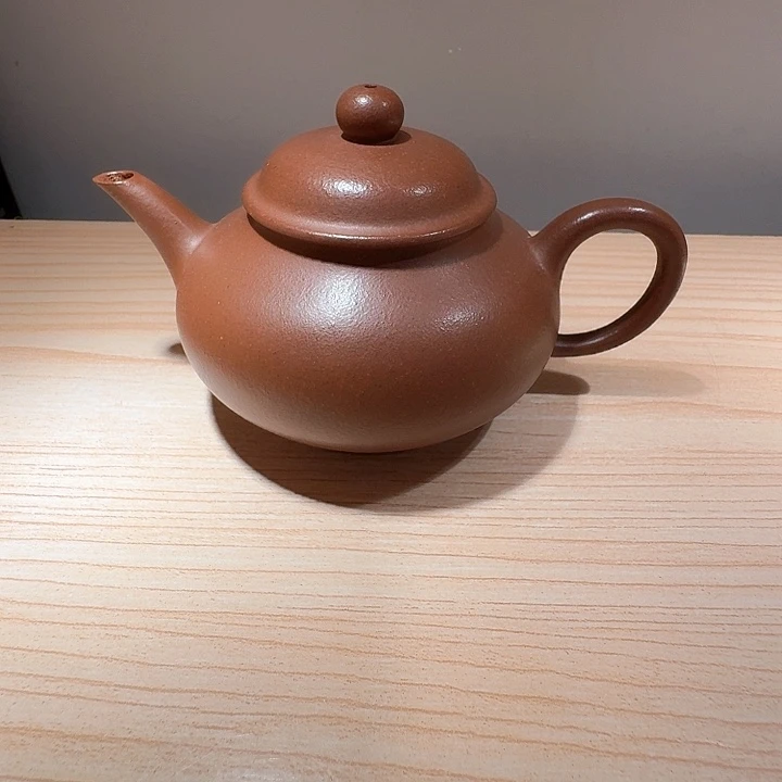 茶壶紫砂宜兴紫砂茶壶宜兴紫砂杯