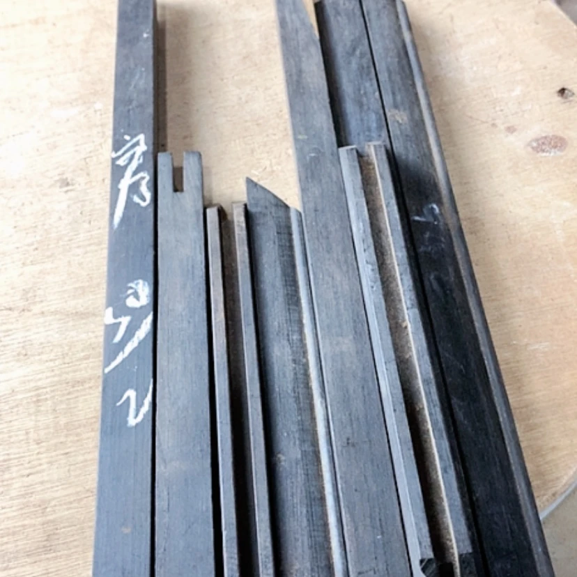 【闪购商品】绒质寡**y
