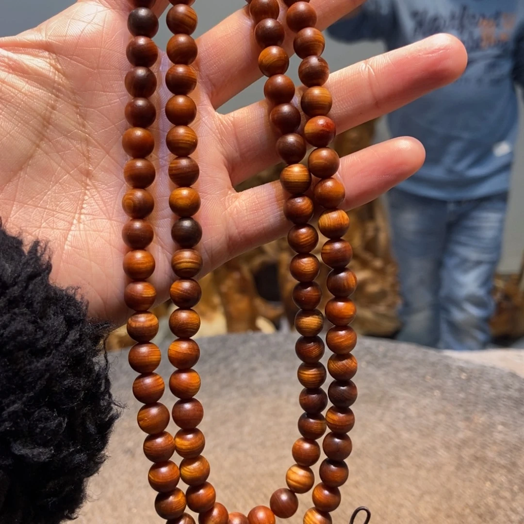 柏木（崖柏）进来点点关注哦