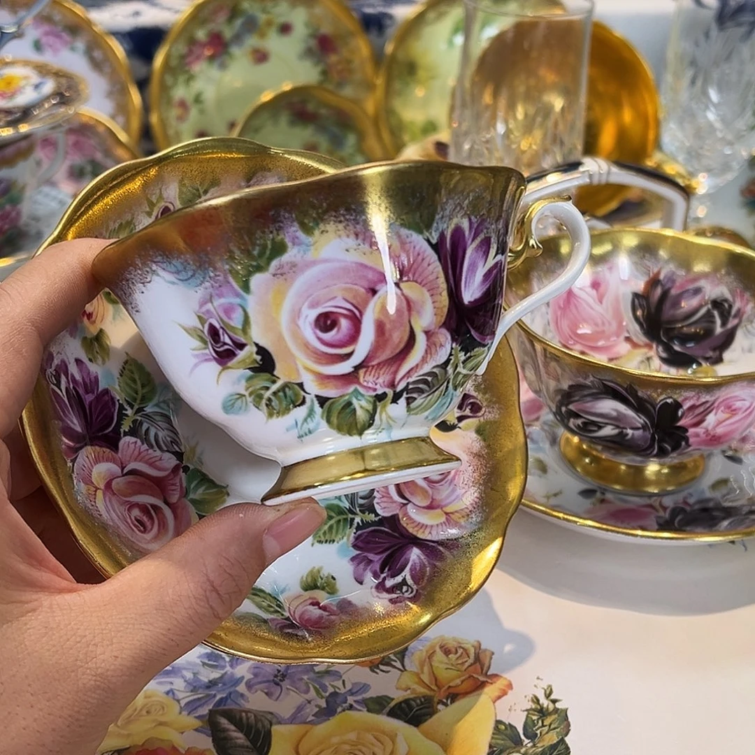 杯哈哈哈哈哈哈哈哈哈哈