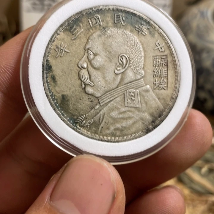 复古 可吹响可吸反龙洋工艺品家居摆件饰品摆