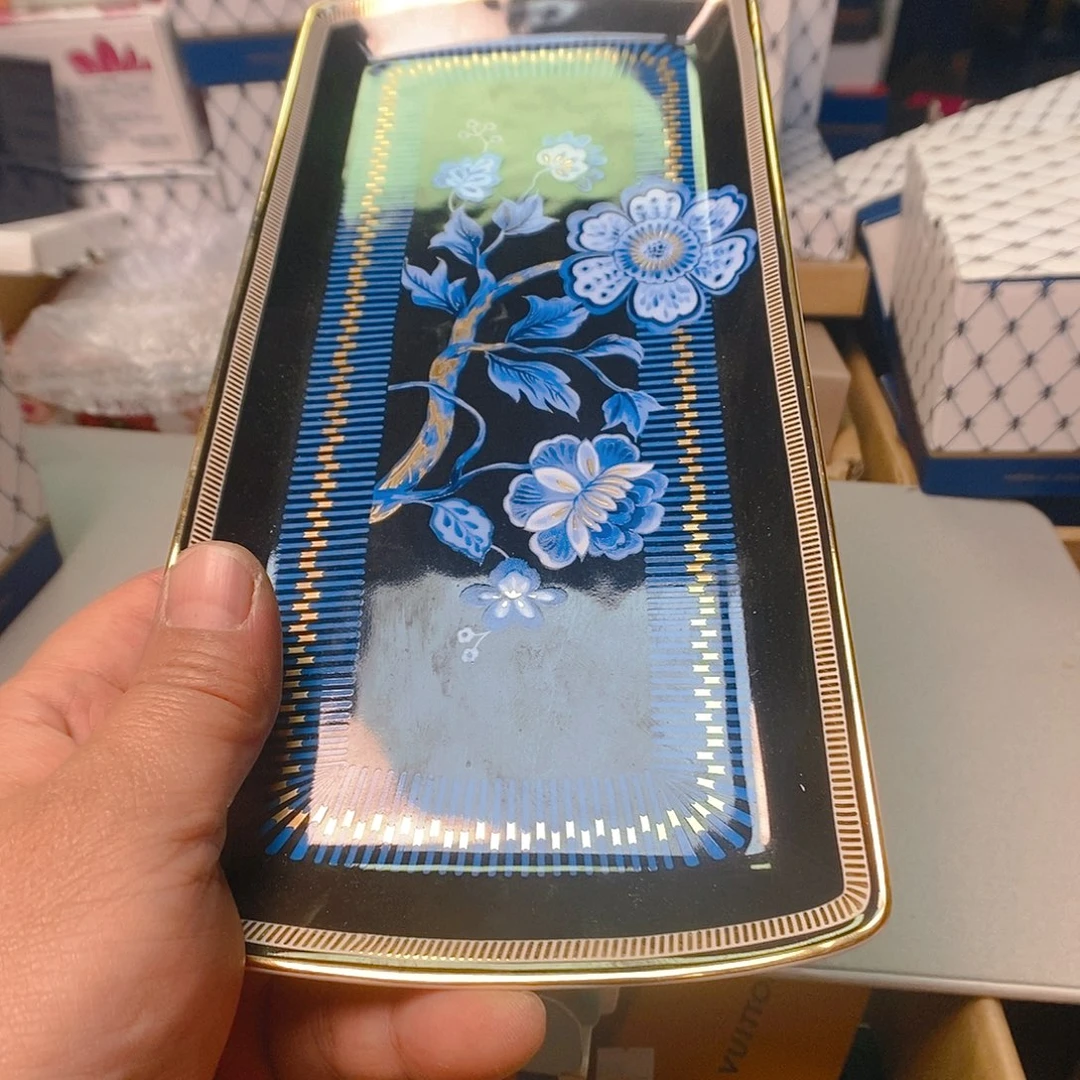 瓷片开播时间每周日