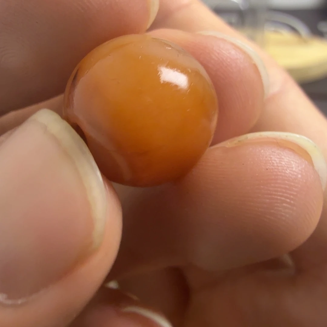 玛瑙玛瑙玛瑙玛瑙