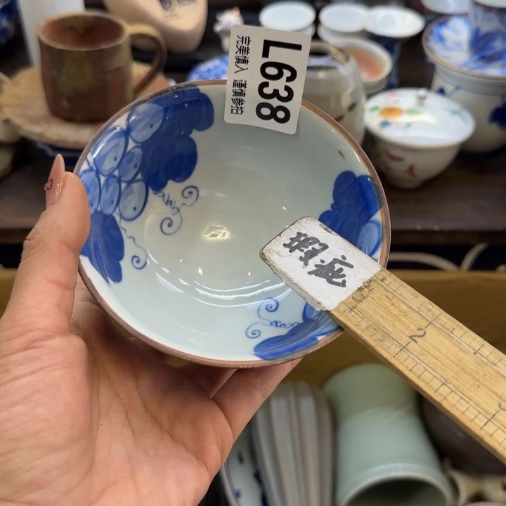 瓷片春*①哈哈哈哈哈哈哈哈