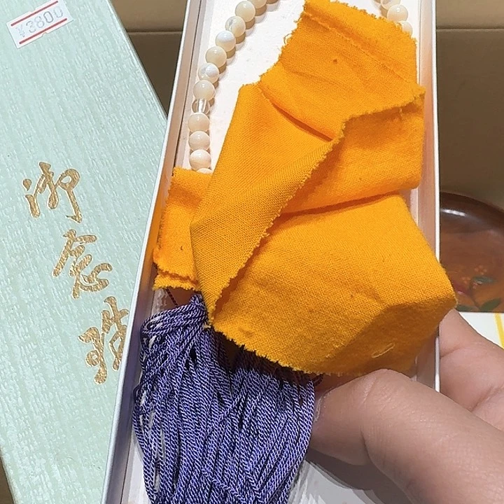 中古物品，谨慎参拍飞*