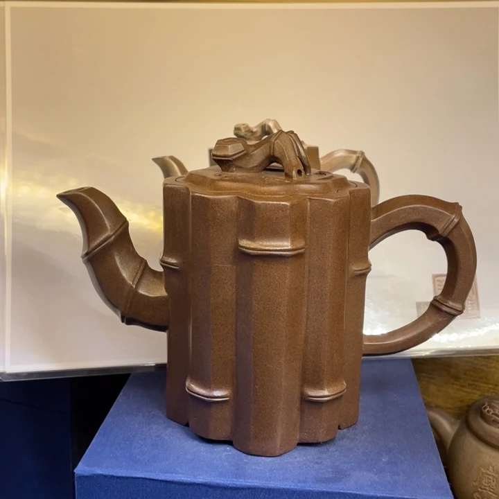 紫砂茶壶紫砂茶具紫砂