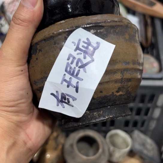 三***乐陶瓷精品精品精品精选