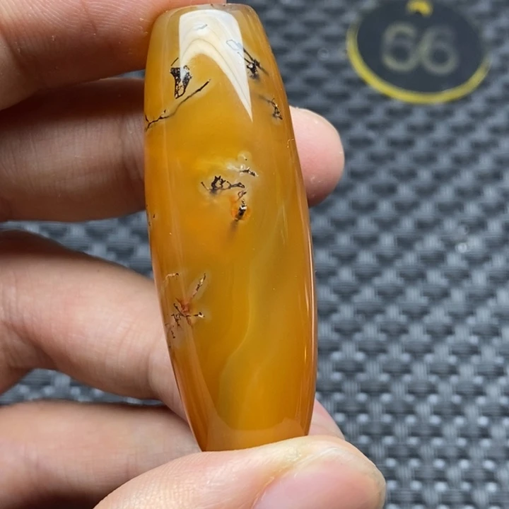 今***）玛瑙/玉髓未镶嵌1