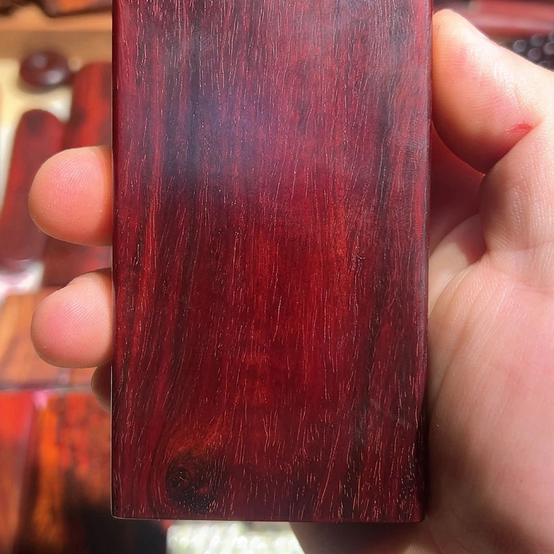 木檀香紫檀印度小叶紫檀