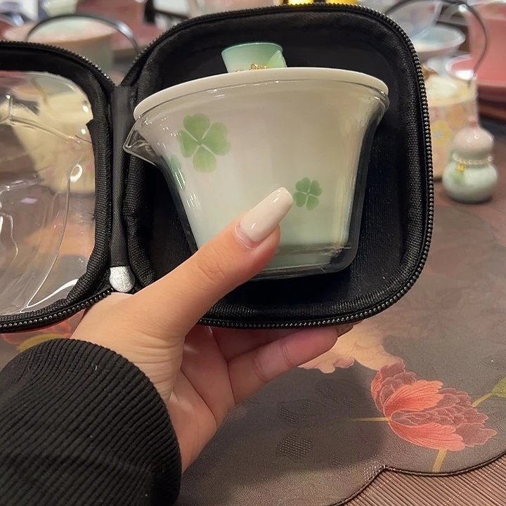 茶具配件其它茶器