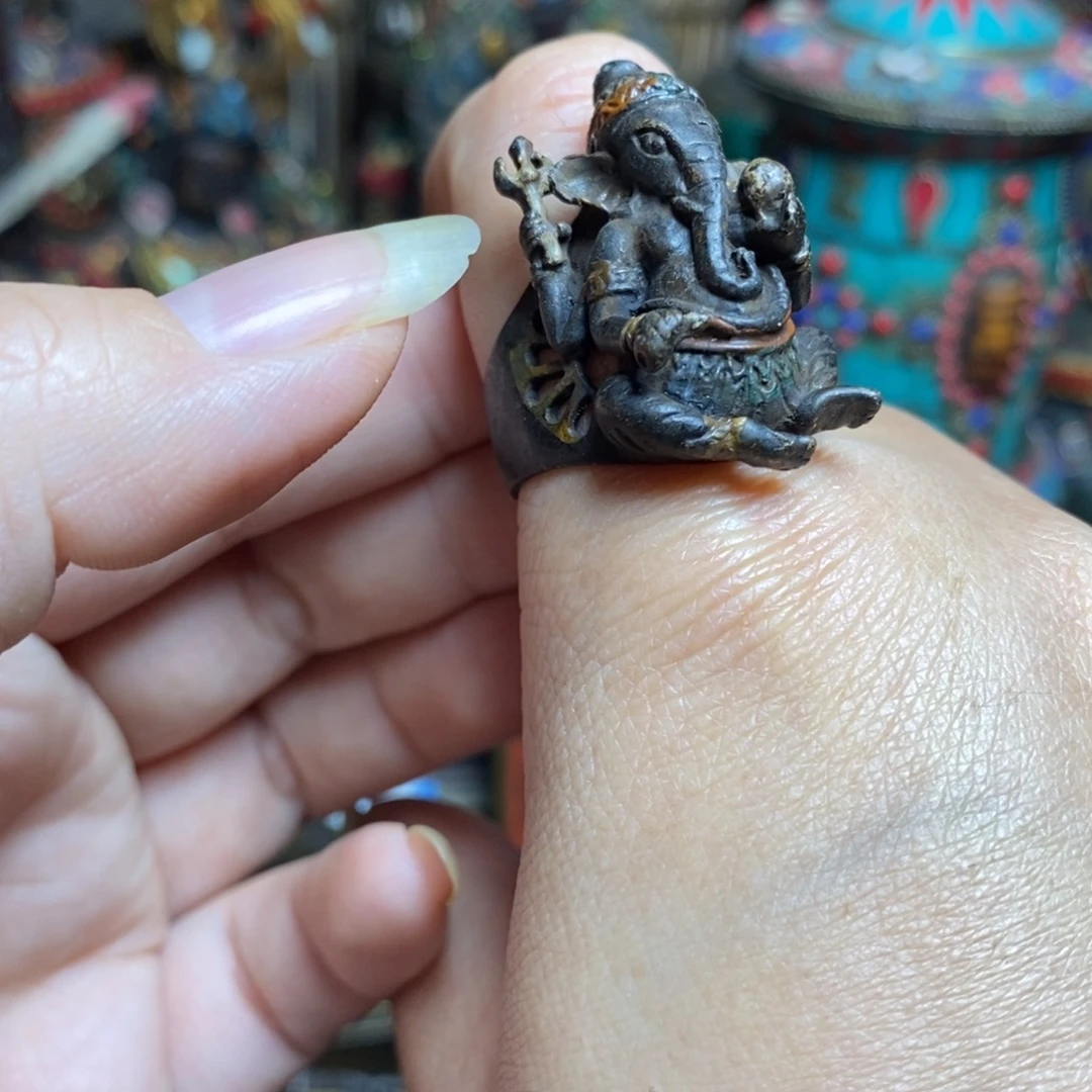 大吉大利大吉大利