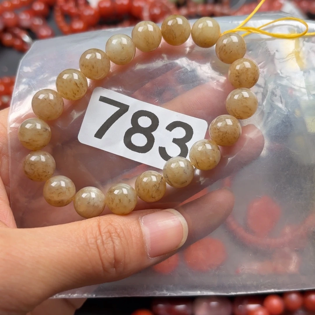 和田玉未镶嵌珠宝奇石10左右