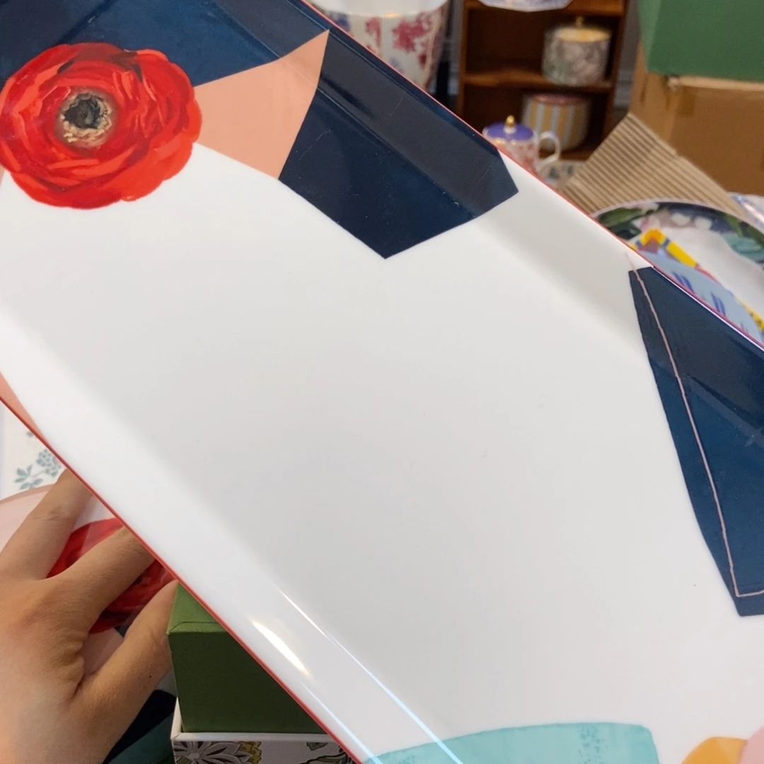 瓷片两单包邮…………………………