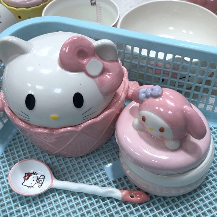 我们的生活也是如此吧