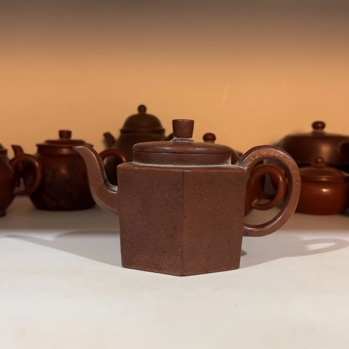 邹***r茶壶紫砂紫砂紫砂紫砂紫砂紫砂