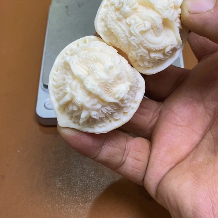 木质工艺品5888888