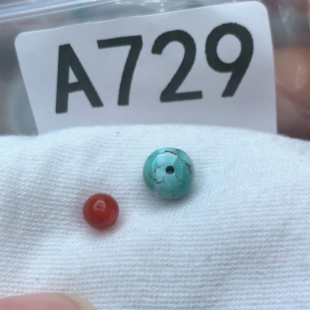 未镶嵌南红玛瑙珠宝奇石