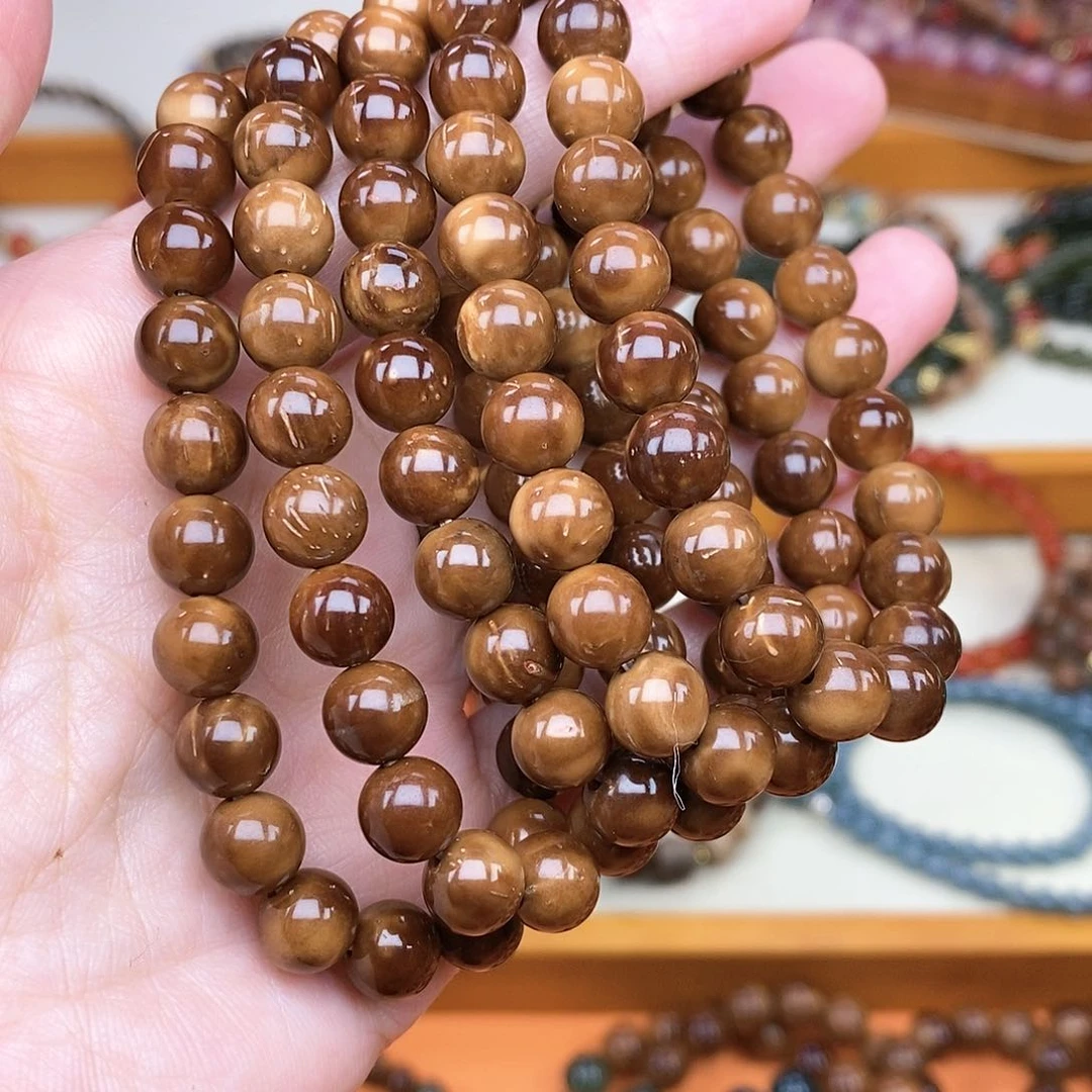 库克吊坠库克菩提