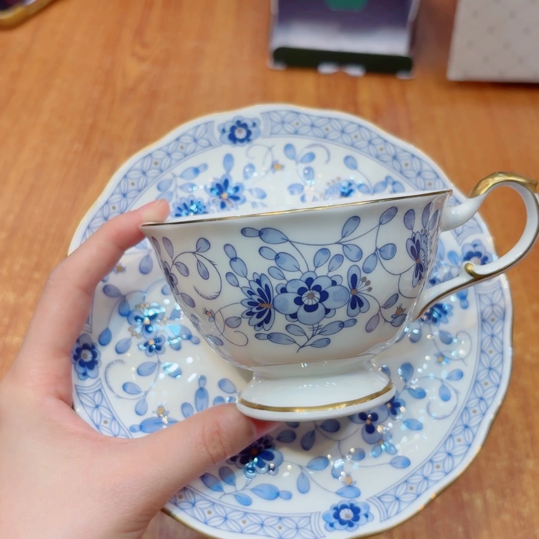 哈哈哈哈哈哈哈哈哈哈哈