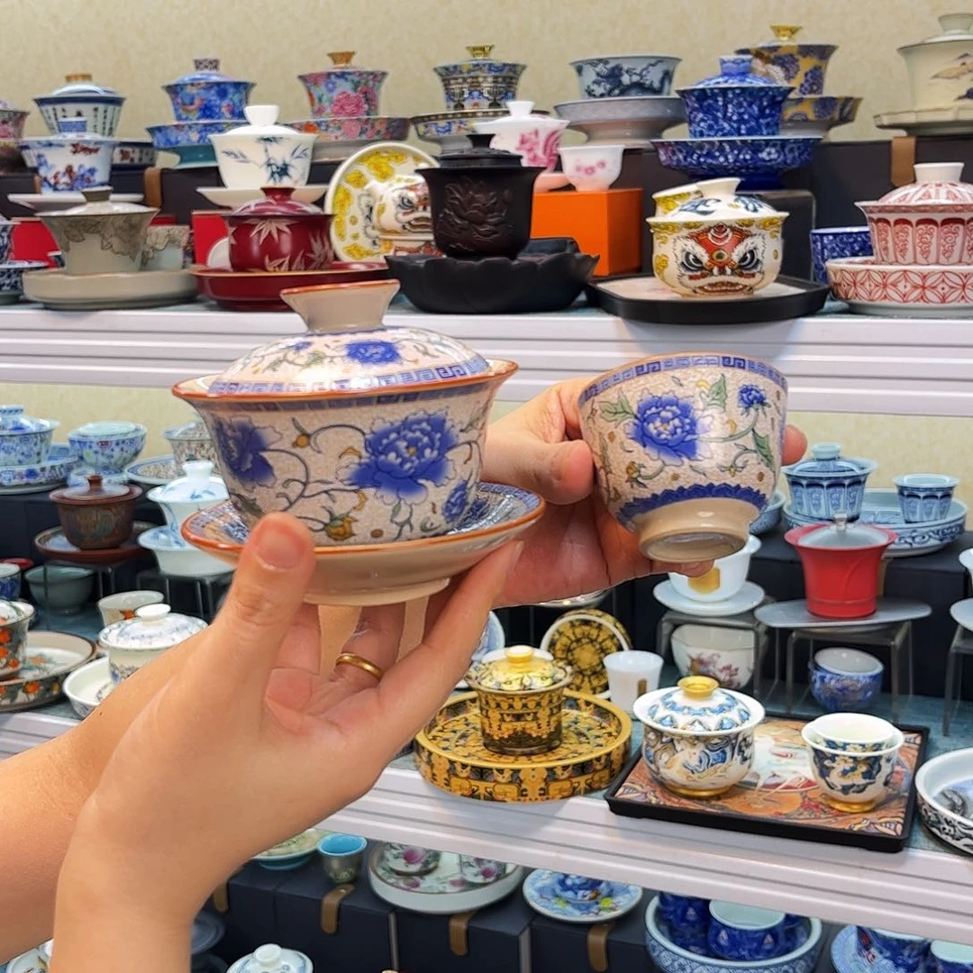 哈哈我真的好想你呀