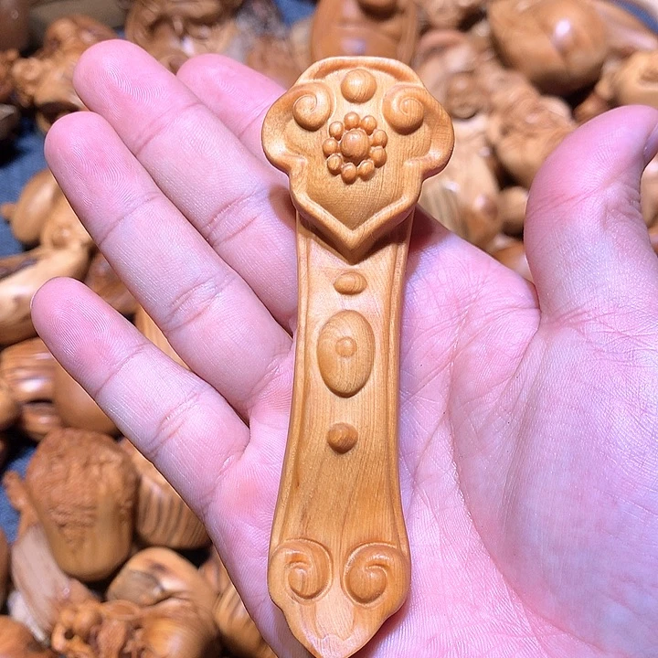 柏木（崖柏）111111111