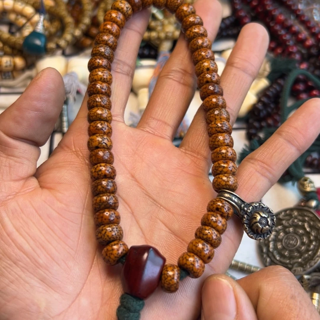 【闪购商品】泥塑藏传藏品藏传